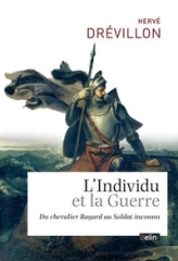 L'individu et la guerre