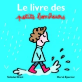 Livre des petits bonheurs (Le)