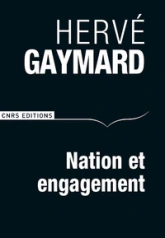 Nation et engagement