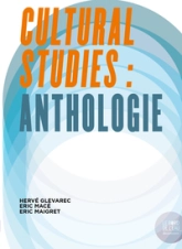 Cultural Studies : Anthologie