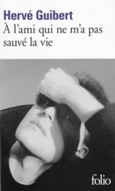 Trilogie (Hervé Guibert)