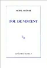 Fou de Vincent