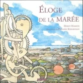 ELOGE DE LA MAREE