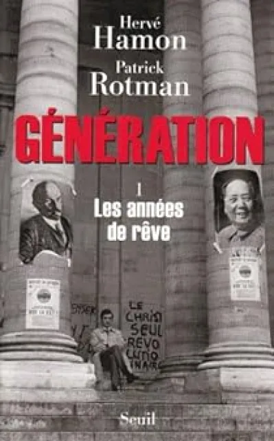 Génération,