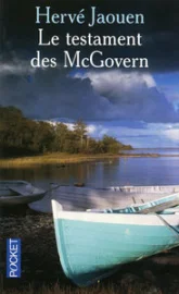 Le testament des McGovern