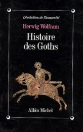 Histoire des Goths