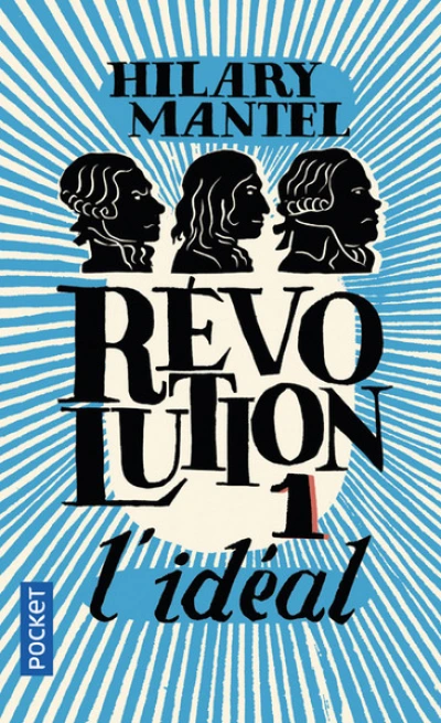 Révolution,