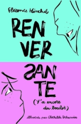 Renversante, tome 2