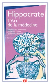 L'Art de la médecine