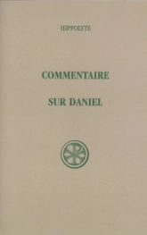 SC 14 Commentaire sur Daniel