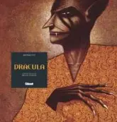 Dracula, tome 1