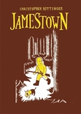 Jamestown