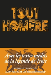 Tout Homère