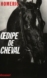 Oedipe de cheval