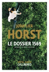 Dossier 1569