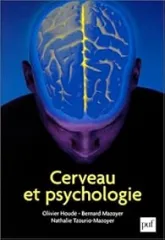 Cerveau et Psychologie