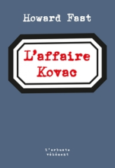 L'affaire Kovac