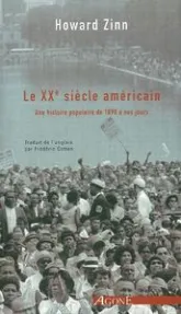 Le XXe siècle américain