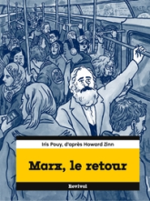 Marx le retour