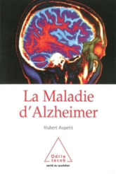 La Maladie d'Alzheimer