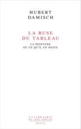 La Ruse du tableau