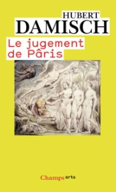 Le Jugement de Pâris