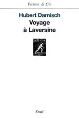 Voyageà Laversine