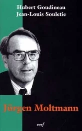 Jürgen Moltmann