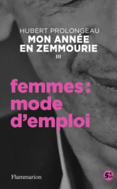 Femmes : mode d'emploi