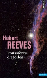 Poussières d'étoiles