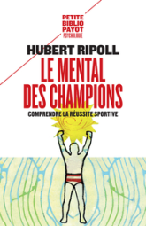 Le Mental des champions