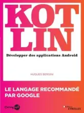 Kotlin