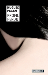 Profil perdu