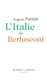 L'Italie de Berlusconi