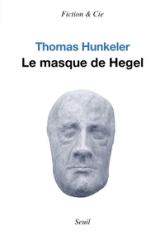 Le Masque de Hegel