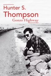 Gonzo Highway