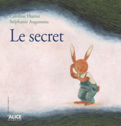 Le secret