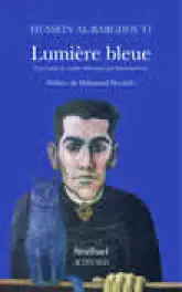 Lumière bleue