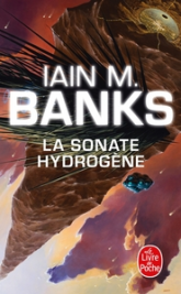 La sonate hydrogène