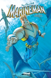 Marineman - Tome 01