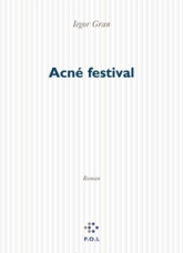 Acné festival