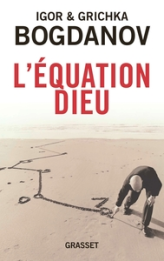 L'équation Dieu