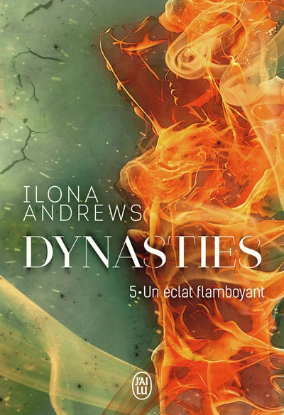 Dynasties,