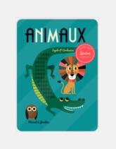 Animaux