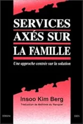 Services axés sur la famille