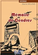 Mémoire de Cendres