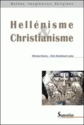 Hellénisme et christianisme