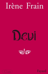 Devi