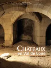 Châteaux en Val de Loire : Chantiers et découvertes