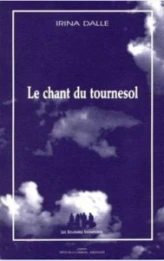 Le Chant du tournesol